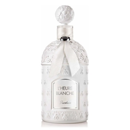 Guerlain L'Heure Blanche