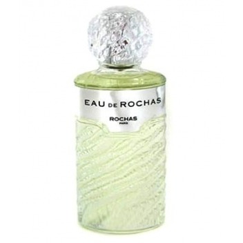Rochas Eau de Rochas