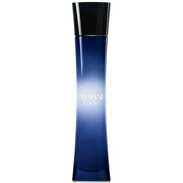 Giorgio Armani Armani Code pour Femme