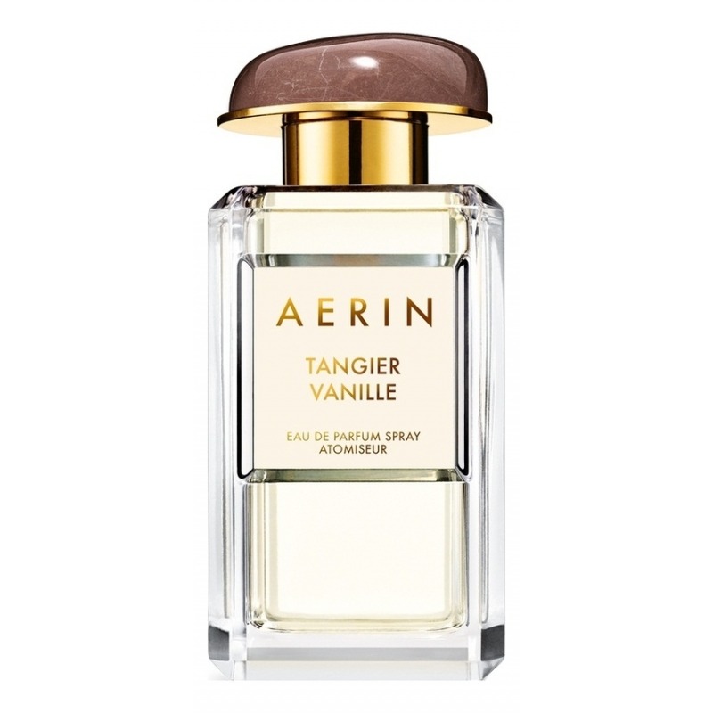 AERIN Tangier Vanille