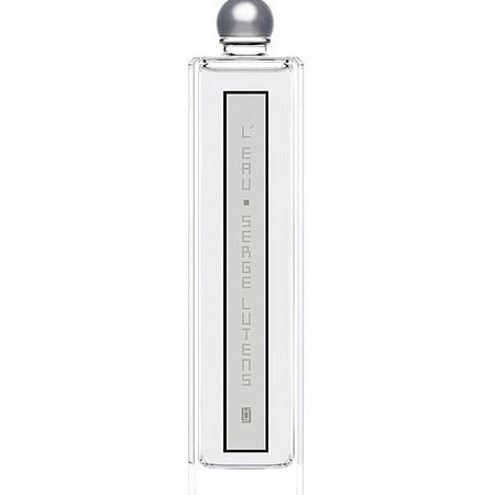 Serge Lutens L’Eau