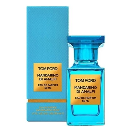 Tom Ford Mandarino di Amalfi