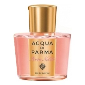 Acqua di Parma Rosa Nobile