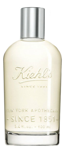 Kiehl's Fig Leaf & Sage