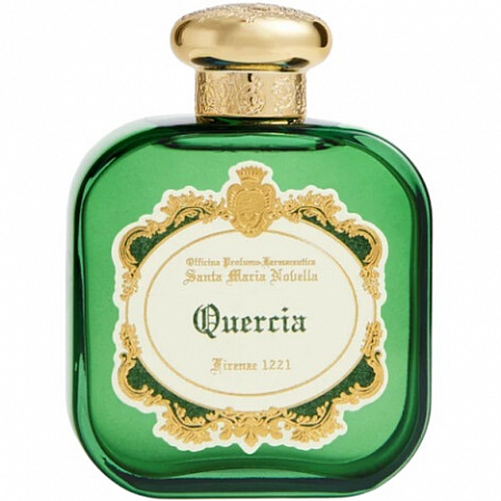 Santa Maria Novella Quercia