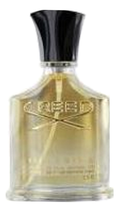 Creed Royal Delight
