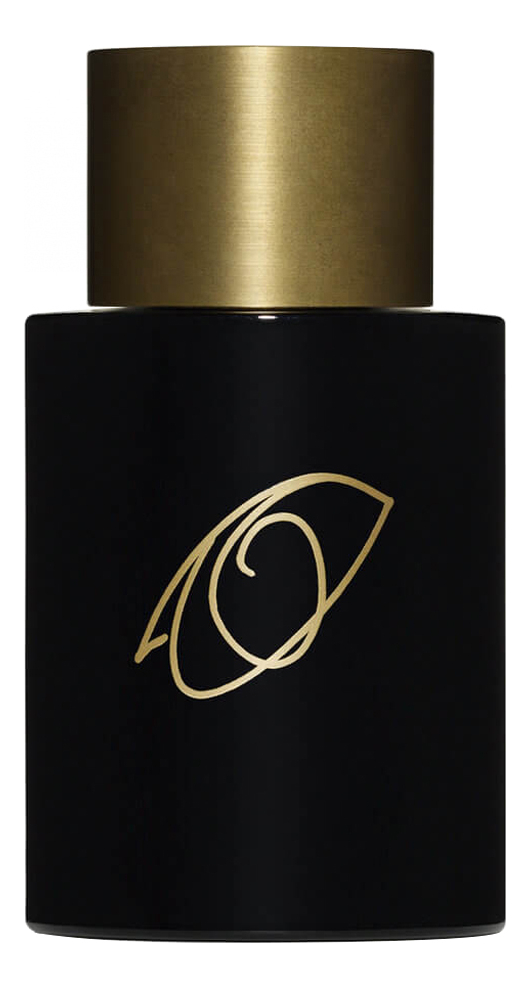 Frederic Malle Superstitious