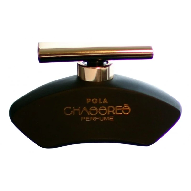 Pola Chassres