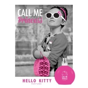 KOTO Parfums Call Me Princess