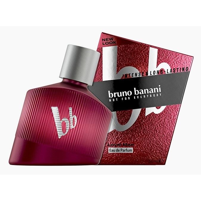 Bruno Banani Loyal Man