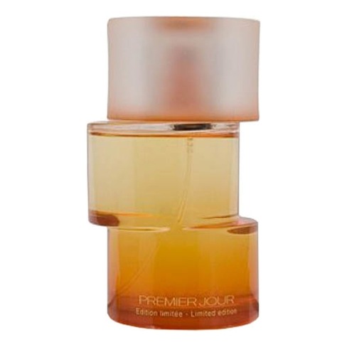 NINA RICCI Premier Jour Soleil