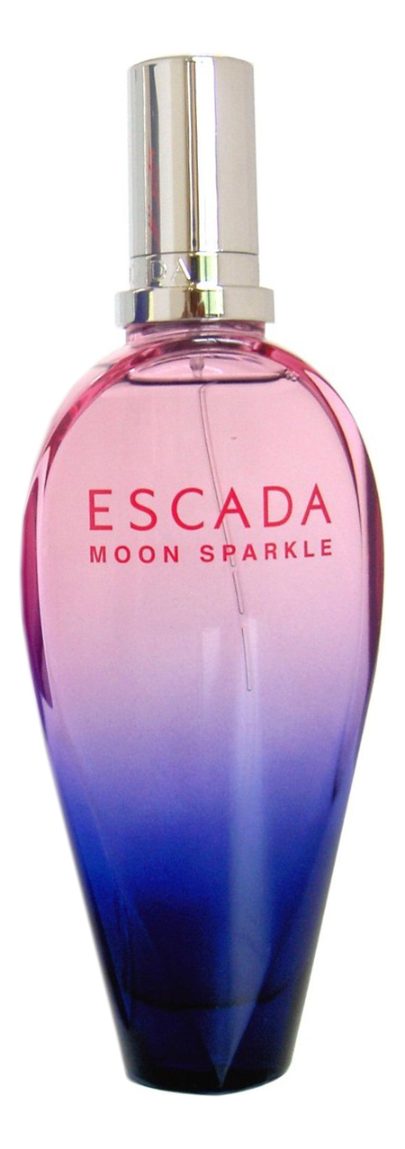 Escada Moon Sparkle Women