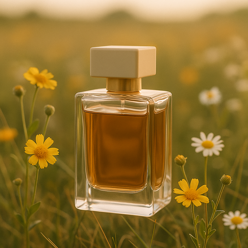 Эмоции и воспоминания