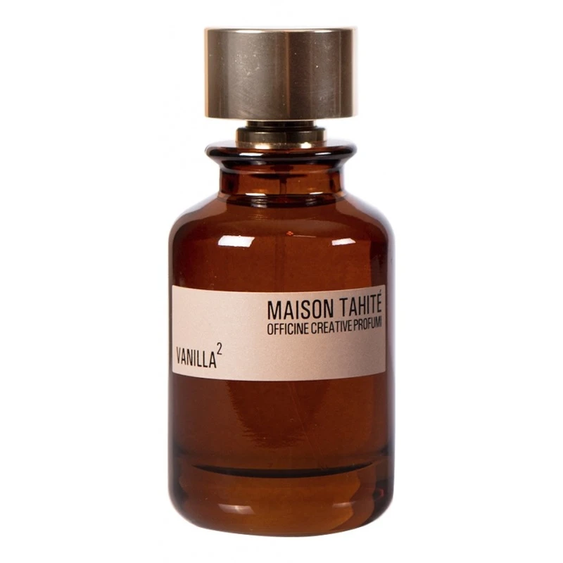 Maison Tahite Vanilla2