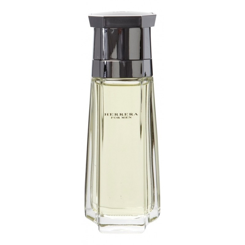 CAROLINA HERRERA Herrera For Men