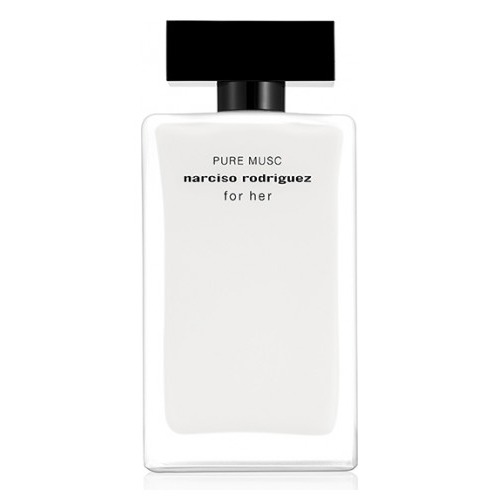 Narciso Rodriguez Pure Musc For Her