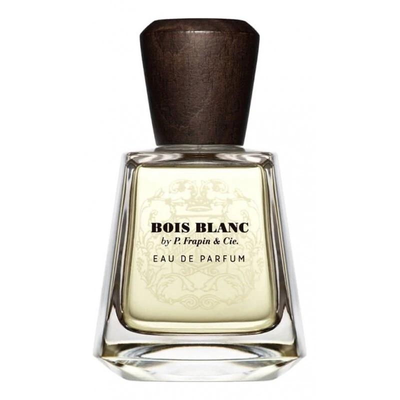 P. Frapin & Cie Parfums Bois Blanc
