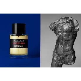 Frederic Malle Uncut Gem