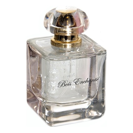 Les Contes Bois Enchante