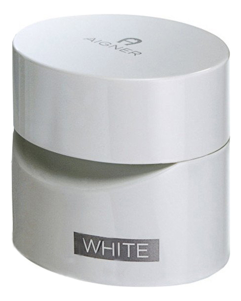 Etienne Aigner White Man