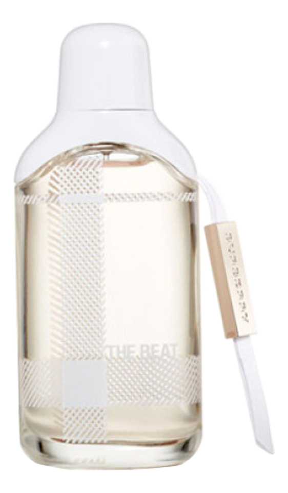 Burberry The Beat EDT