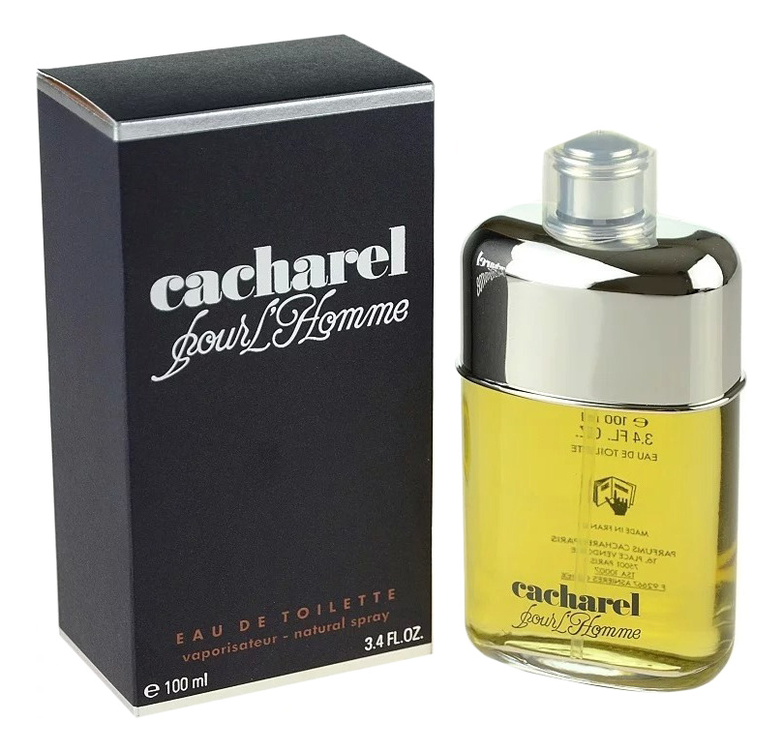 Cacharel Pour Homme (L'Homme)