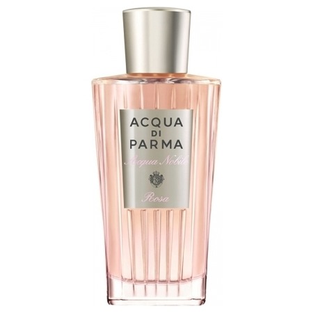 Acqua di Parma Acqua Nobile Rosa