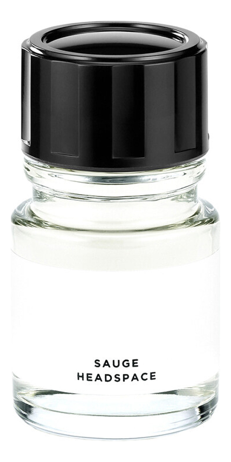 Headspace Sauge