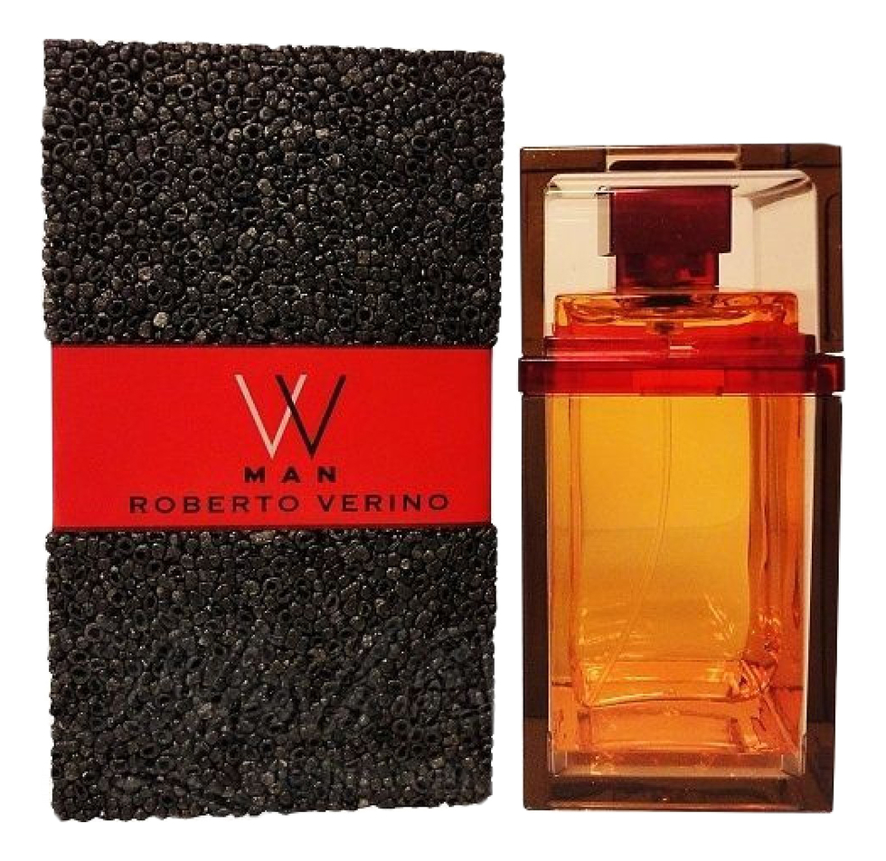 Roberto Verino VV Man