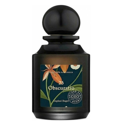 L`Artisan Parfumeur Obscuratio 25