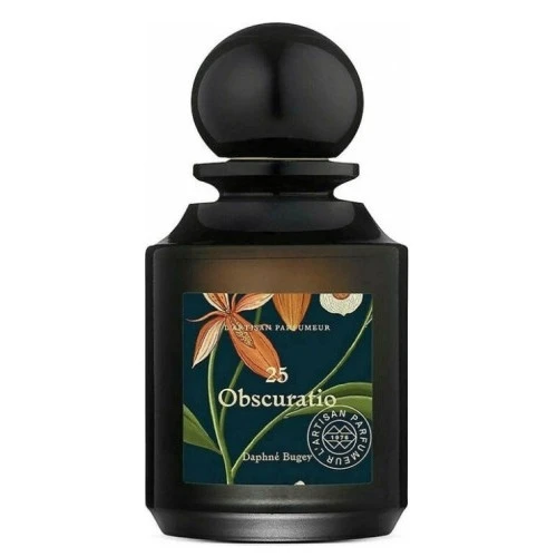 L`Artisan Parfumeur Obscuratio 25