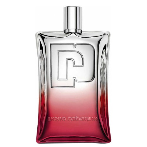 Paco Rabanne Erotic Me