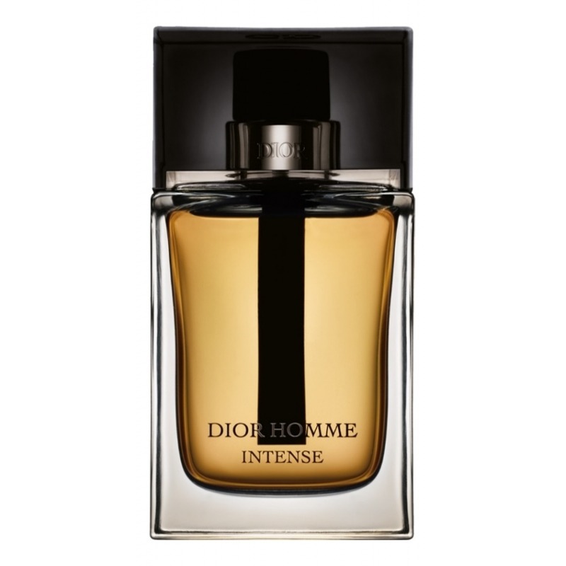 Christian Dior Dior Homme Intense