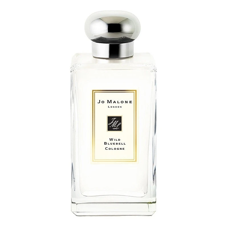 Jo Malone Wild Bluebell