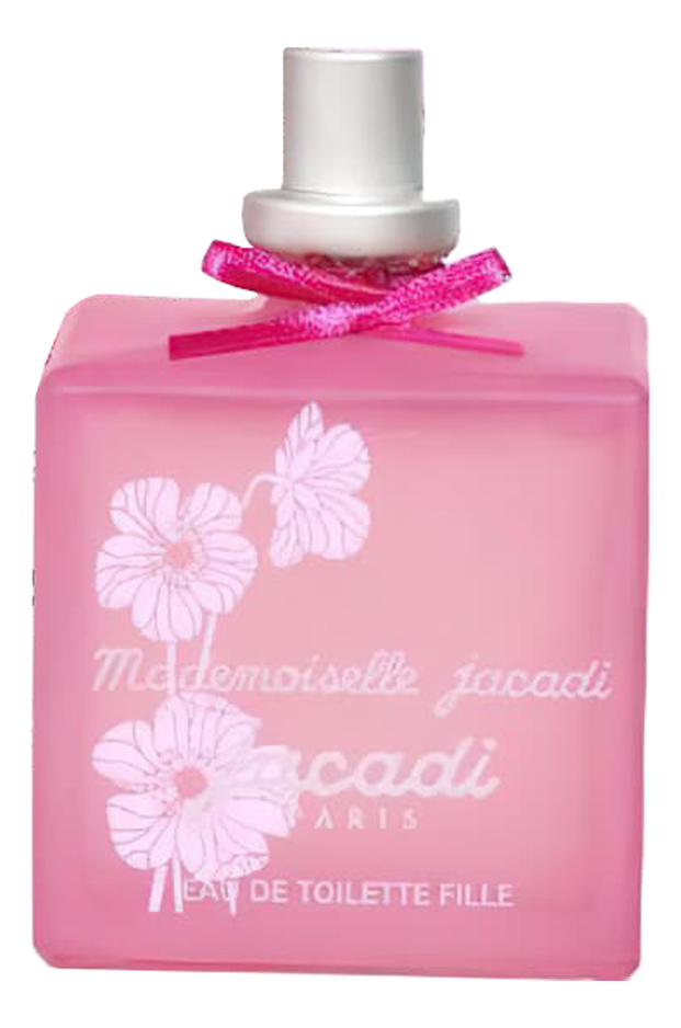 Jacadi Mademoiselle