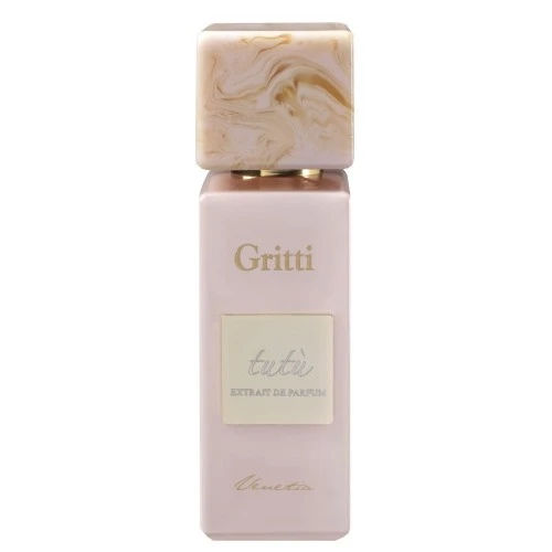 Gritti Tutu
