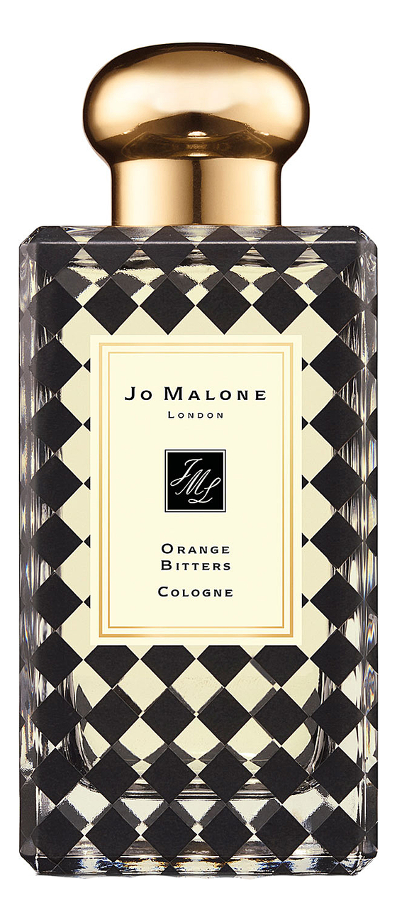 Jo Malone Orange Bitters
