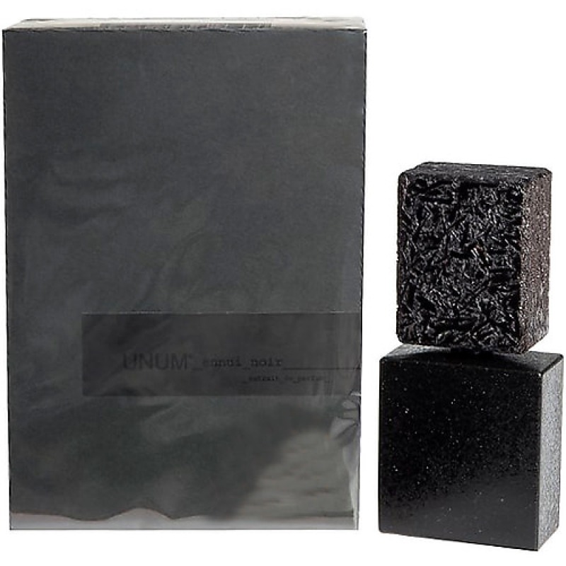 Filippo Sorcinelli ennui-noir