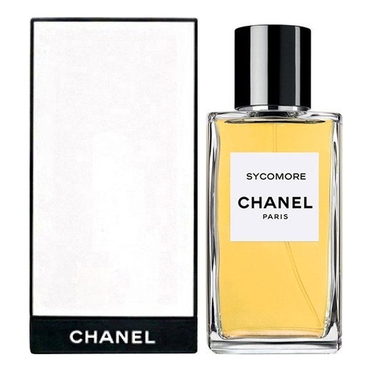 Chanel Les Exclusifs de Chanel Sycomore