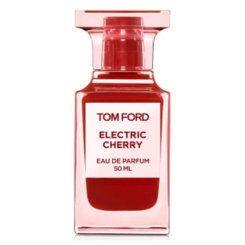 Tom Ford Electric Cherry