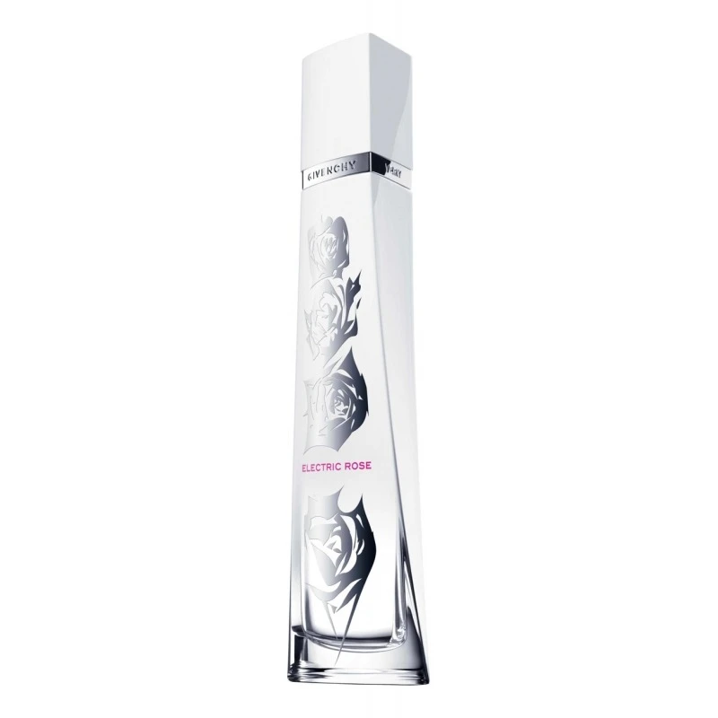 GIVENCHY Very Irresistible Electric Rose