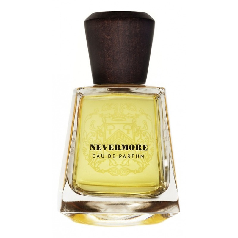P. Frapin & Cie Parfums Nevermore