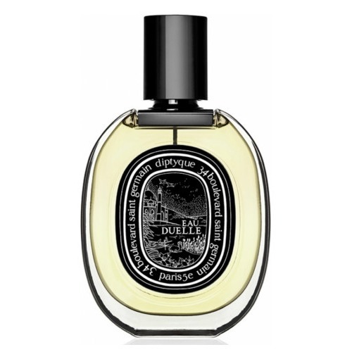 Diptyque Eau Duelle Eau de Parfum