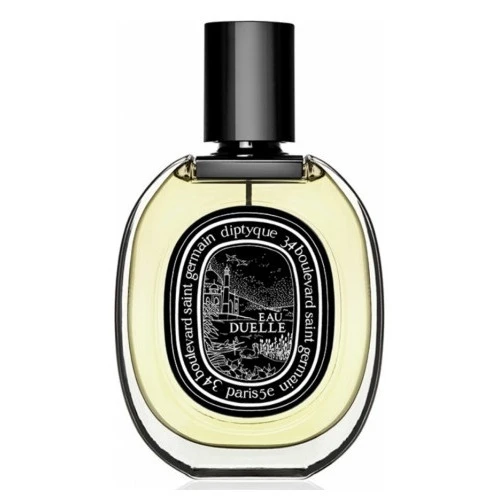 Diptyque Eau Duelle Eau de Parfum