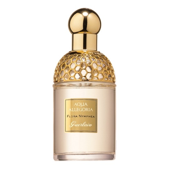 Guerlain Aqua Allegoria Flora Nymphea