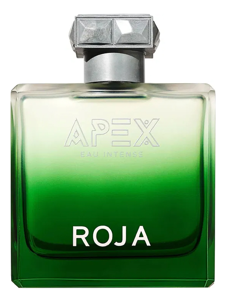 Roja Parfums Apex Eau Intense