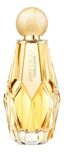 Jimmy Choo Vanilla Love