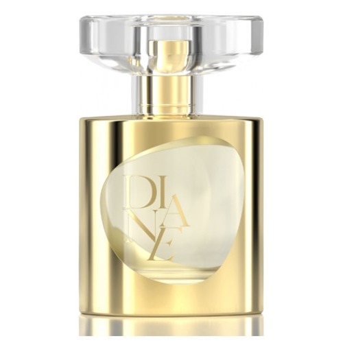 Diane Von Furstenberg Diane