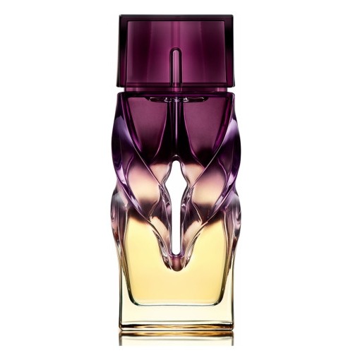 Christian Louboutin Trouble in Heaven