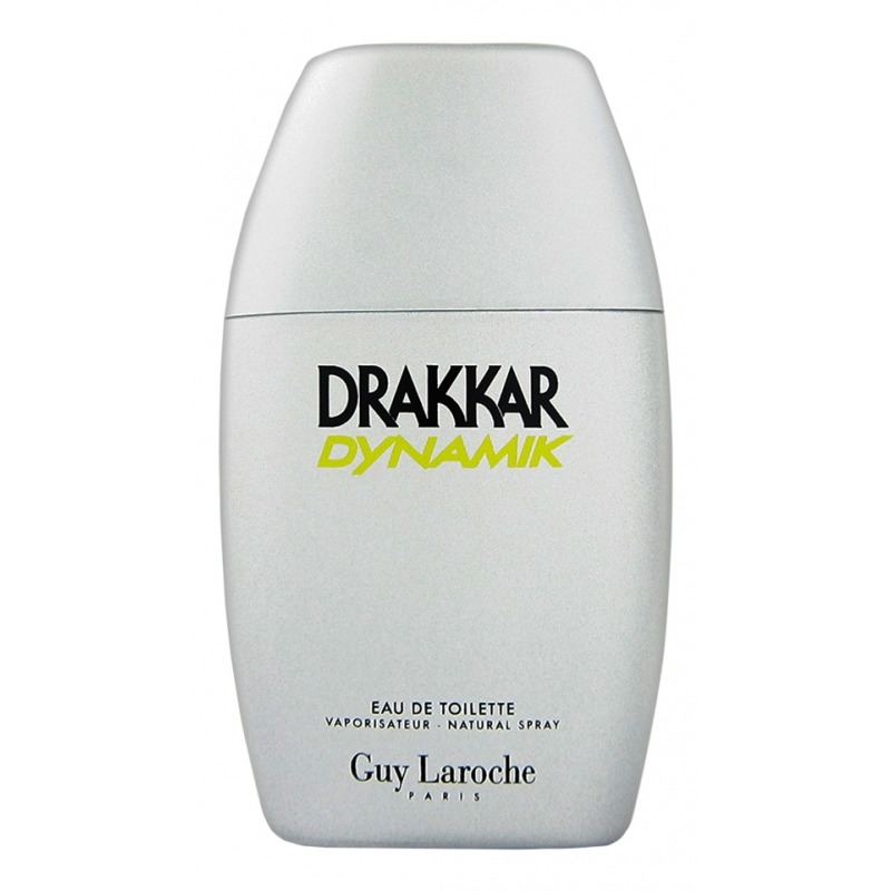Guy Laroche Drakkar Dynamik